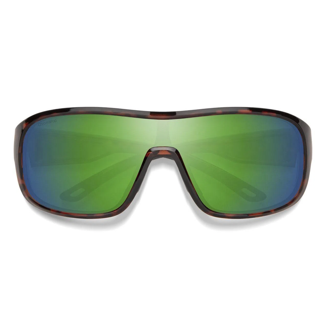 Smith Optics Performance Water 204981 Spinner Sunglasses - view 6